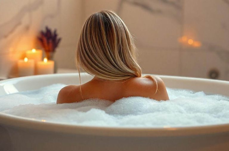 Best Daily Shampoo Best Daily Shampoo